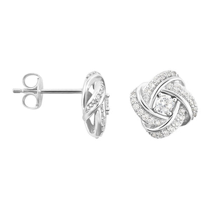 STROILI JEWELS 1678877 Schmuck ansicht-2