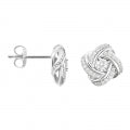 STROILI JEWELS 1678877 Schmuck ansicht-3