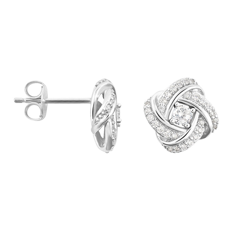 STROILI JEWELS 1678877 Schmuck