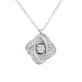 STROILI JEWELS 1678907 Schmuck ansicht-3