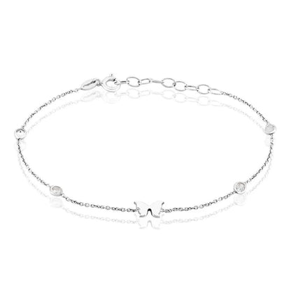 STROILI JEWELS 1679020 Schmuck ansicht-2