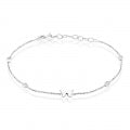 STROILI JEWELS 1679020 Schmuck ansicht-3