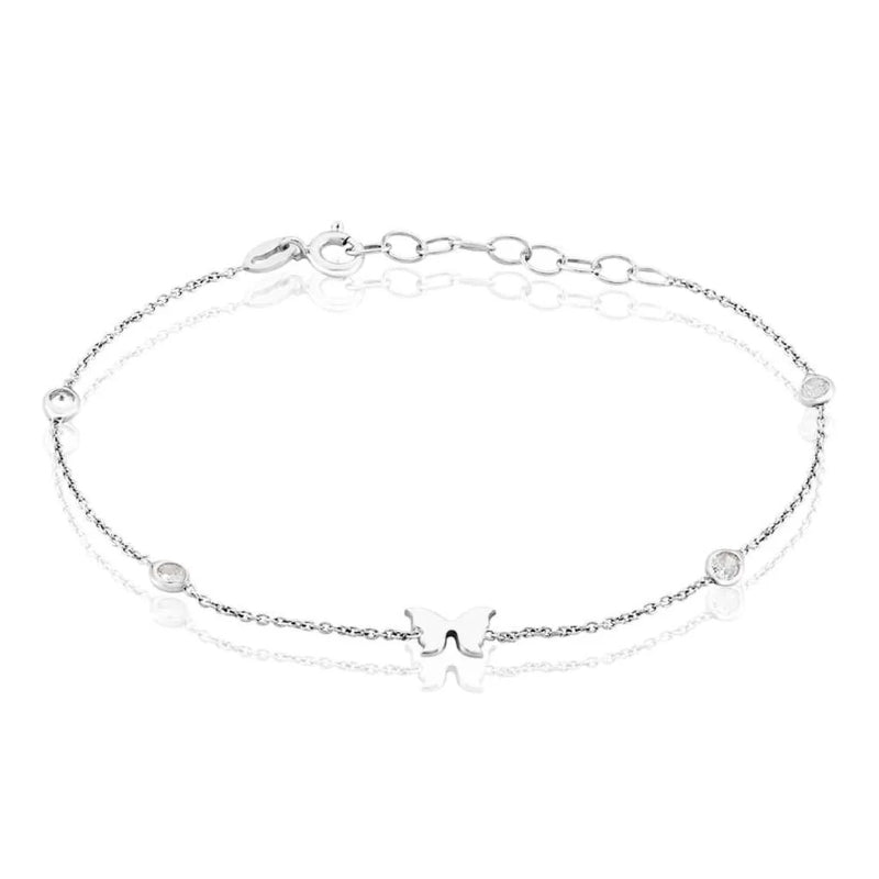 STROILI JEWELS 1679020 Schmuck
