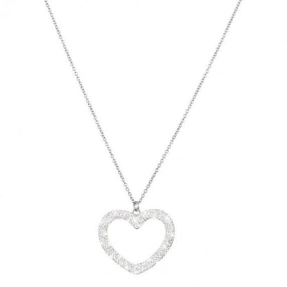 STROILI JEWELS 1680309 Schmuck ansicht-2