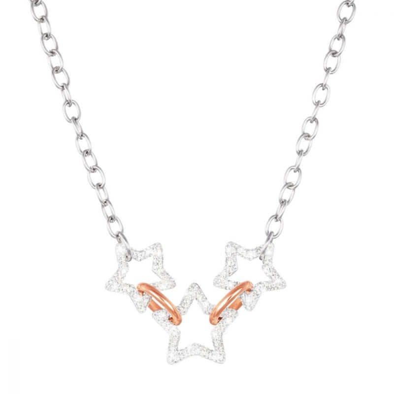 STROILI JEWELS 1680311 Schmuck ansicht-2