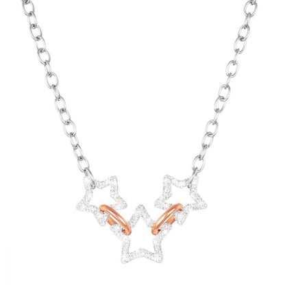 STROILI JEWELS 1680311 Schmuck