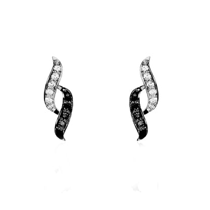 STROILI JEWELS 1680516 Schmuck ansicht-2