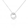 STROILI JEWELS 1680534 Schmuck ansicht-2
