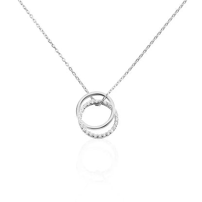 STROILI JEWELS 1680534 Schmuck