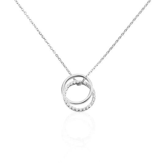 STROILI JEWELS 1680534 Schmuck