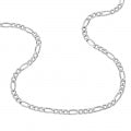 STROILI JEWELS 1681449 Schmuck ansicht-2