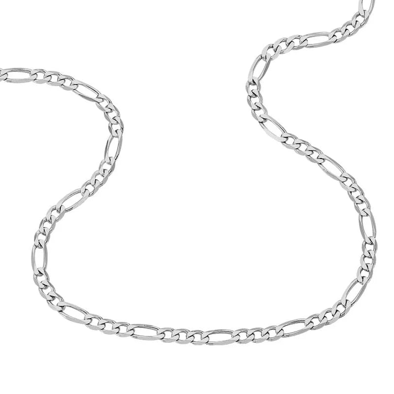 STROILI JEWELS 1681449 Schmuck