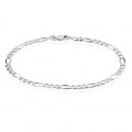 STROILI JEWELS 1681452 Schmuck ansicht-3