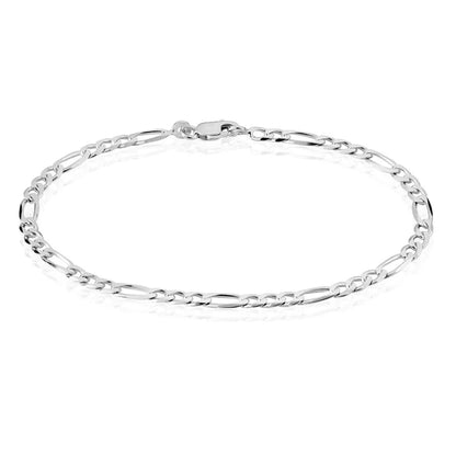 STROILI JEWELS 1681452 Schmuck
