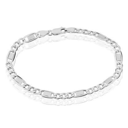 STROILI JEWELS 1681460 Schmuck