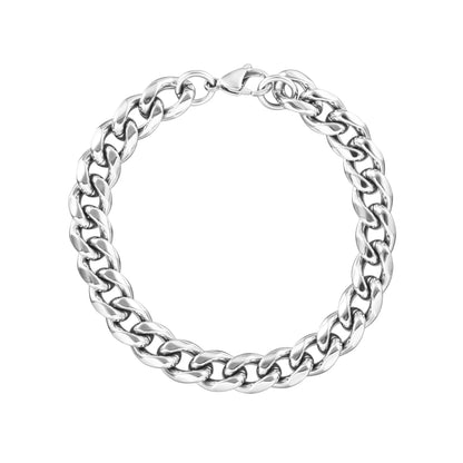 STROILI JEWELS 1681922 Schmuck ansicht-2
