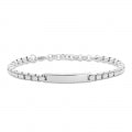 STROILI JEWELS 1681924 Schmuck ansicht-2