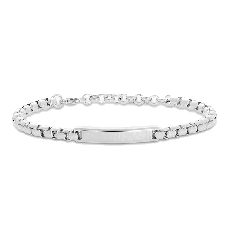 STROILI JEWELS 1681924 Schmuck