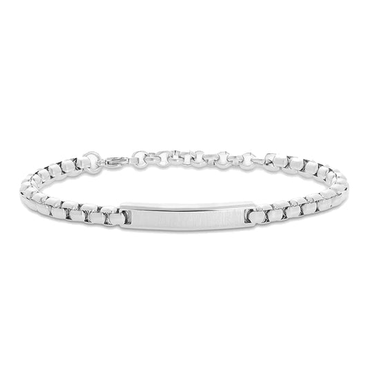 STROILI JEWELS 1681924 Schmuck
