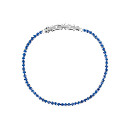 STROILI JEWELS 1681929 Schmuck ansicht-2