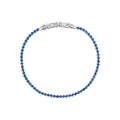 STROILI JEWELS 1681929 Schmuck ansicht-3