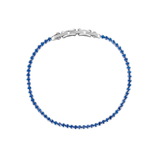 STROILI JEWELS 1681929 Schmuck