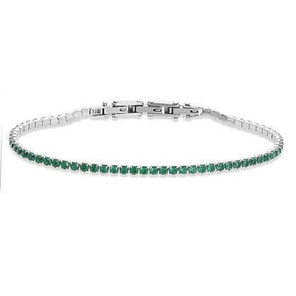 STROILI JEWELS 1681931 Schmuck ansicht-2