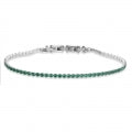 STROILI JEWELS 1681931 Schmuck ansicht-3