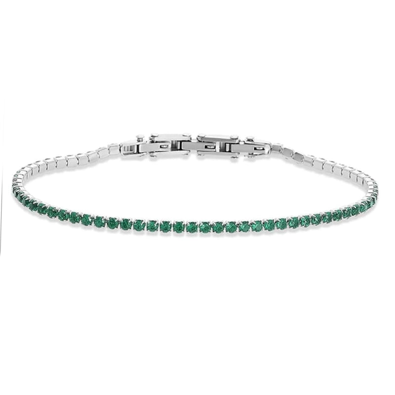 STROILI JEWELS 1681931 Schmuck