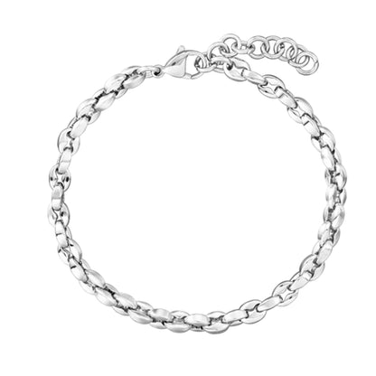 STROILI JEWELS 1681932 Schmuck ansicht-2