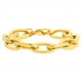 STROILI JEWELS 1681946 Schmuck ansicht-3