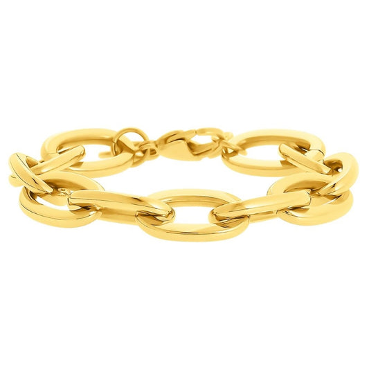 STROILI JEWELS 1681946 Schmuck