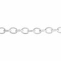 STROILI JEWELS 1681949 Schmuck ansicht-3