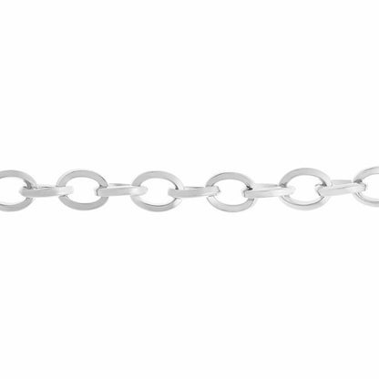 STROILI JEWELS 1681949 Schmuck