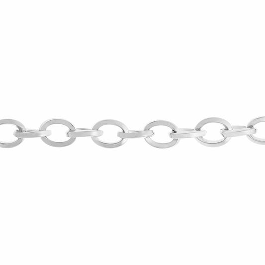 STROILI JEWELS 1681949 Schmuck