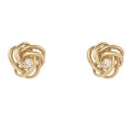 STROILI JEWELS 1682079 Schmuck ansicht-2
