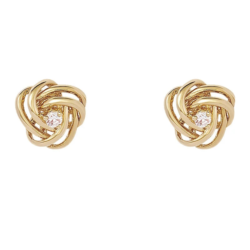 STROILI JEWELS 1682079 Schmuck