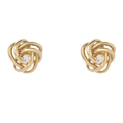 STROILI JEWELS 1682079 Schmuck