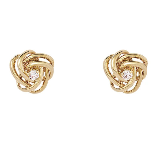 STROILI JEWELS 1682079 Schmuck
