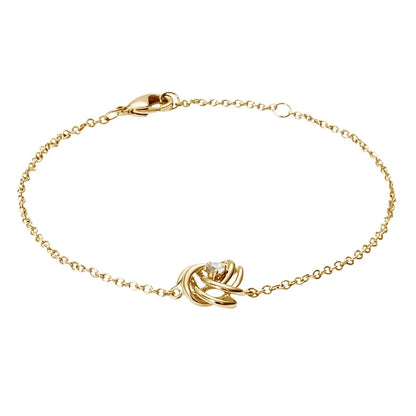 STROILI JEWELS 1682082 Schmuck ansicht-2