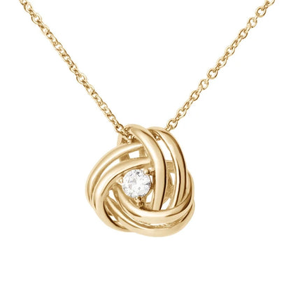 STROILI JEWELS 1682085 Schmuck ansicht-2