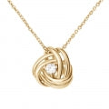 STROILI JEWELS 1682085 Schmuck ansicht-3