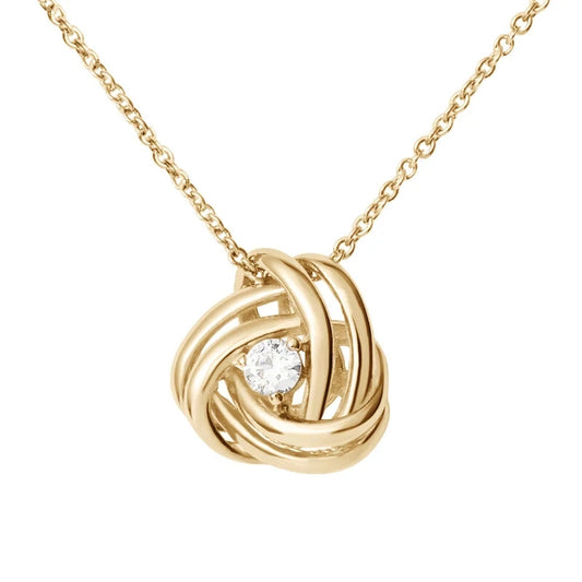 STROILI JEWELS 1682085 Schmuck