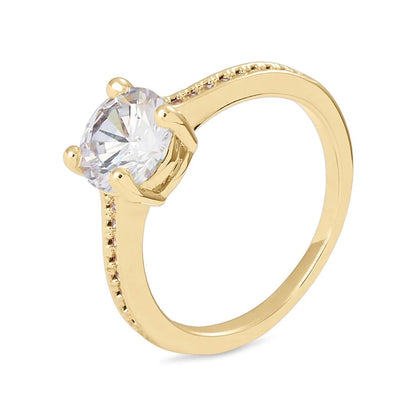STROILI JEWELS 1682092 Schmuck ansicht-2