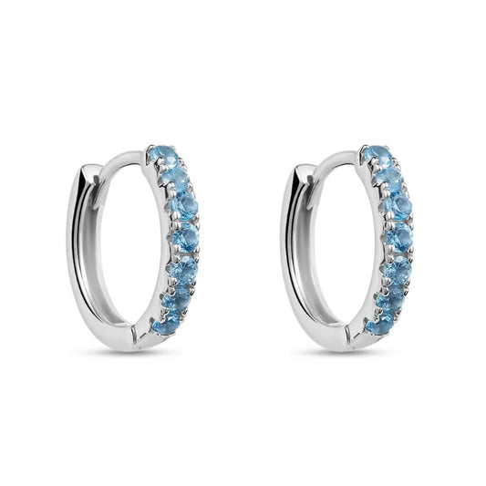 STROILI JEWELS 1682416 Schmuck