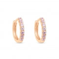 STROILI JEWELS 1682422 Schmuck ansicht-2