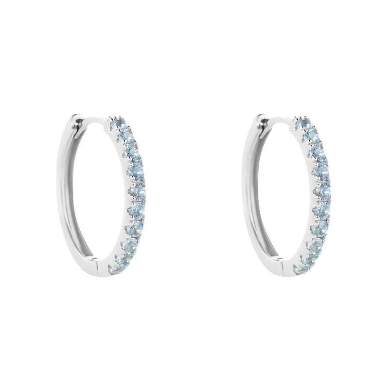 STROILI JEWELS 1682423 Schmuck