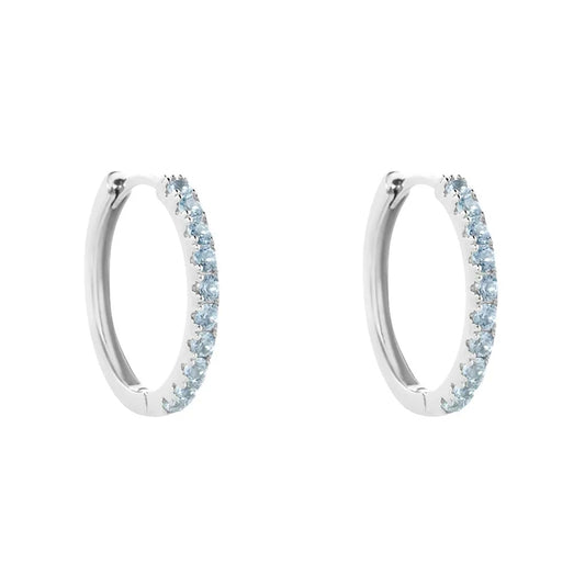 STROILI JEWELS 1682423 Schmuck