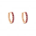 STROILI JEWELS 1682424 Schmuck ansicht-2