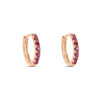 STROILI JEWELS 1682424 Schmuck ansicht-2